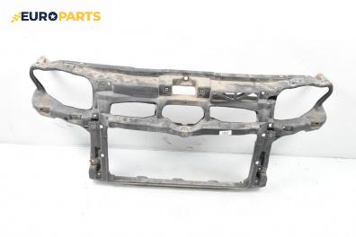 Маска за Volkswagen Golf IV Hatchback (08.1997 - 06.2005), хечбек