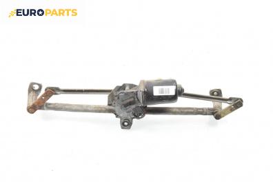 Ел. мотор за чистачките за Volkswagen Golf IV Hatchback (08.1997 - 06.2005), хечбек, позиция: предна