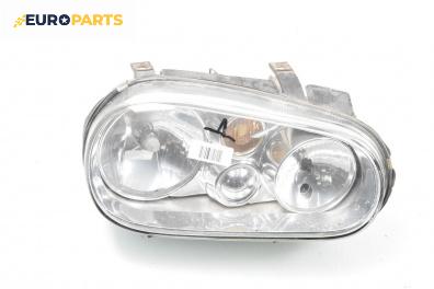 Фар за Volkswagen Golf IV Hatchback (08.1997 - 06.2005), хечбек, позиция: дясна