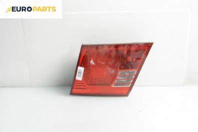 Вътрешен стоп за Kia Magentis Sedan I (05.2001 - 01.2006), седан, позиция: дясна