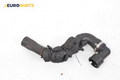 Маркуч турбо за Volkswagen Sharan Minivan I (05.1995 - 03.2010) 1.9 TDI, 90 к.с.