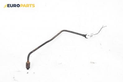 Хидравлична тръба за Volkswagen Sharan Minivan I (05.1995 - 03.2010) 1.9 TDI, 90 к.с.