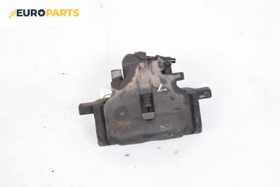 Спирачен апарат за Volkswagen Sharan Minivan I (05.1995 - 03.2010), позиция: задна, лява