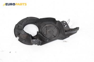 Капак ангренажен ремък за Volkswagen Sharan Minivan I (05.1995 - 03.2010) 1.9 TDI, 90 к.с.