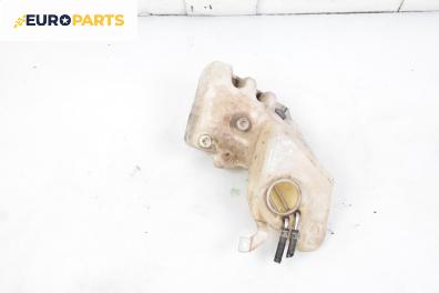 Казанче за чистачки за Mercedes-Benz S-Class Sedan (W220, V220) (10.1998 - 08.2005)