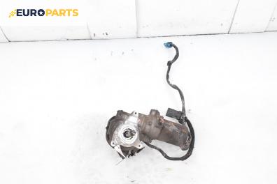 Мотор електрическа рейка за Citroen C3 Hatchback I (02.2002 - 11.2009)