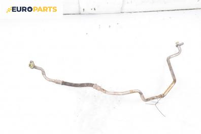 Климатична тръба за Citroen C3 Hatchback I (02.2002 - 11.2009)