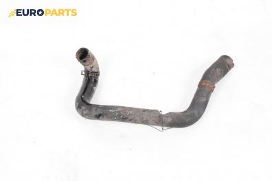 Воден маркуч за Citroen C3 Hatchback I (02.2002 - 11.2009) 1.6 16V, 109 к.с.