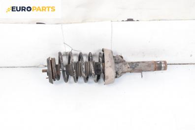 Макферсон за Citroen C3 Hatchback I (02.2002 - 11.2009), хечбек, позиция: предна, дясна