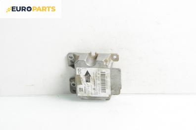 Модул за AIRBAG за Opel Omega B Estate (03.1994 - 07.2003), № GM 09229302