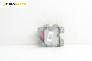 Модул за AIRBAG за Opel Omega B Estate (03.1994 - 07.2003), № GM 09229302