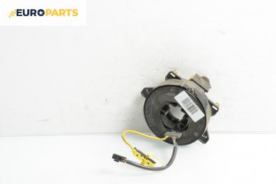 Лентов кабел за Airbag за Opel Omega B Estate (03.1994 - 07.2003)