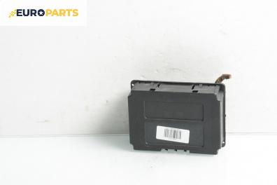 Часовник за Opel Omega B Estate (03.1994 - 07.2003)