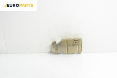 Планка за Opel Omega B Estate (03.1994 - 07.2003), 4+1 вр., комби