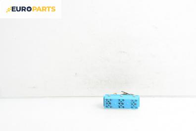 Мулти функционално реле за Opel Omega B Estate (03.1994 - 07.2003) 2.0 16V