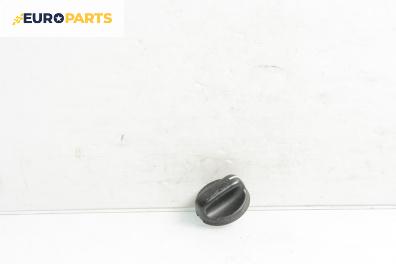 Бутон климатик за Opel Omega B Estate (03.1994 - 07.2003)