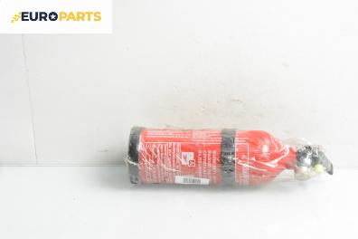 Инструменти за Volkswagen Passat V Variant B6 (08.2005 - 11.2011)