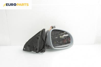 Огледало за Volkswagen Passat V Variant B6 (08.2005 - 11.2011), 4+1 вр., комби, позиция: дясна