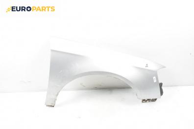 Калник за Volkswagen Passat V Variant B6 (08.2005 - 11.2011), 4+1 вр., комби, позиция: предна, дясна