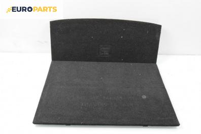 Кора багажник за Volkswagen Passat V Variant B6 (08.2005 - 11.2011), 4+1 вр., комби