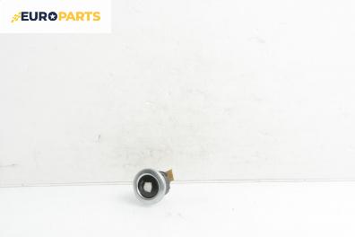 Бутон запалване за BMW 3 Series E90 Touring E91 (09.2005 - 06.2012)