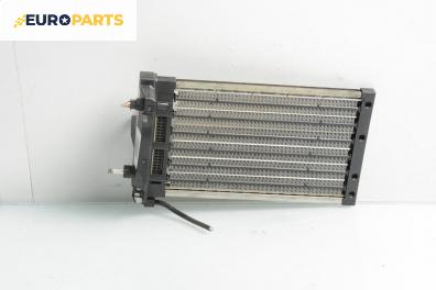 Ел. радиатор парно за BMW 3 Series E90 Touring E91 (09.2005 - 06.2012)