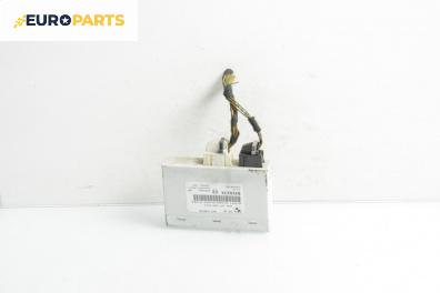 Модул парктроник за BMW 3 Series E90 Touring E91 (09.2005 - 06.2012), № 6982394