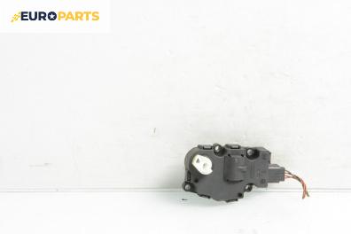 Моторче клапа парно за BMW 3 Series E90 Touring E91 (09.2005 - 06.2012) 320 d, 163 к.с., № CZ 173930-072 0