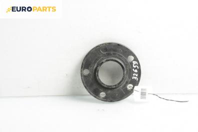 Шайба разпределителен вал за BMW 3 Series E90 Touring E91 (09.2005 - 06.2012) 320 d, 163 к.с.