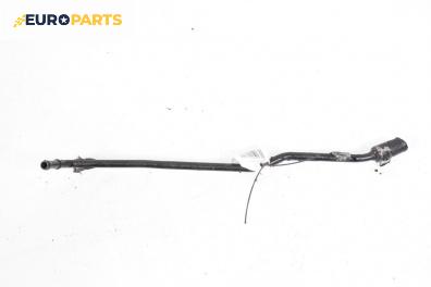 Хидравлична тръба за Mercedes-Benz S-Class Sedan (W220, V220) (10.1998 - 08.2005) S 400 CDI (220.028, 220.128), 250 к.с.