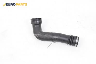 Маркуч турбо за Mercedes-Benz S-Class Sedan (W220, V220) (10.1998 - 08.2005) S 400 CDI (220.028, 220.128), 250 к.с.