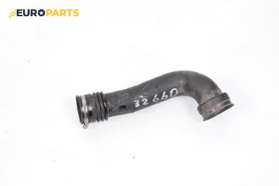 Маркуч турбо за Mercedes-Benz S-Class Sedan (W220, V220) (10.1998 - 08.2005) S 400 CDI (220.028, 220.128), 250 к.с.