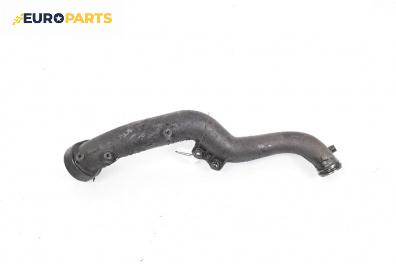 Маркуч турбо за Mercedes-Benz S-Class Sedan (W220, V220) (10.1998 - 08.2005) S 400 CDI (220.028, 220.128), 250 к.с.