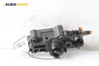 Горивна помпа ниско налягане за Mercedes-Benz C-Class Sedan (W203) (05.2000 - 08.2007) C 270 CDI (203.016), 170 к.с.