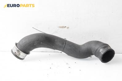 Маркуч турбо за Mercedes-Benz C-Class Sedan (W203) (05.2000 - 08.2007) C 270 CDI (203.016), 170 к.с.