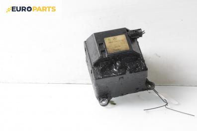 Нагревател антифриз за Mercedes-Benz C-Class Sedan (W203) (05.2000 - 08.2007) C 270 CDI (203.016), 170 к.с.