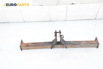 Теглич за Opel Omega B Estate (03.1994 - 07.2003), комби