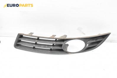 Капачка халоген за Volkswagen Passat V Variant B6 (08.2005 - 11.2011), комби, позиция: лява