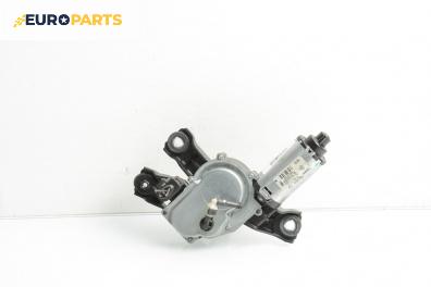 Ел. мотор за чистачките за Volkswagen Passat V Variant B6 (08.2005 - 11.2011), комби, позиция: задна