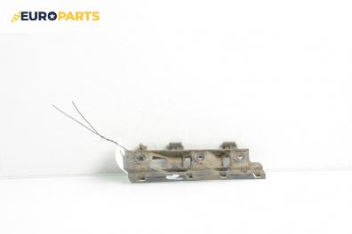 Държач броня за Volkswagen Passat V Variant B6 (08.2005 - 11.2011), комби, позиция: предна