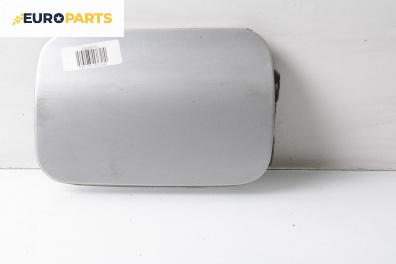 Вратичка резервоар за Mercedes-Benz S-Class Sedan (W220, V220) (10.1998 - 08.2005), 4+1 вр., седан