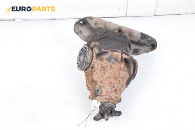 Диференциал за Mercedes-Benz S-Class Sedan (W220, V220) (10.1998 - 08.2005) S 320 (220.065, 220.165), 224 к.с., автоматик