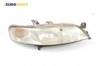 Фар за Opel Vectra B Estate (11.1996 - 07.2003), комби, позиция: дясна