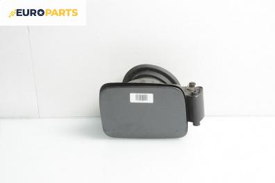 Вратичка резервоар за BMW 3 Series E90 Touring E91 (09.2005 - 06.2012), 4+1 вр., комби