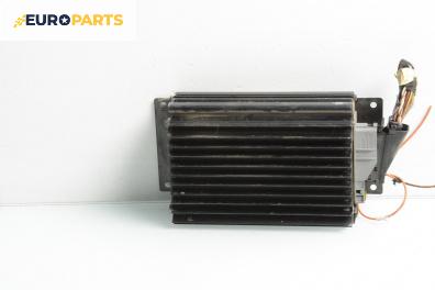 Аудио усилвател за Mercedes-Benz S-Class Sedan (W220, V220) (10.1998 - 08.2005)