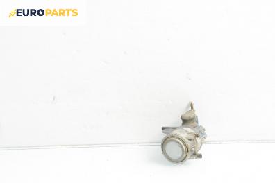 Парктроник за Mercedes-Benz S-Class Sedan (W220, V220) (10.1998 - 08.2005)