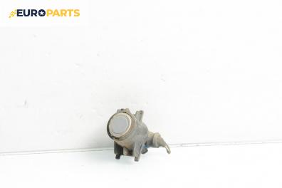 Парктроник за Mercedes-Benz S-Class Sedan (W220, V220) (10.1998 - 08.2005)