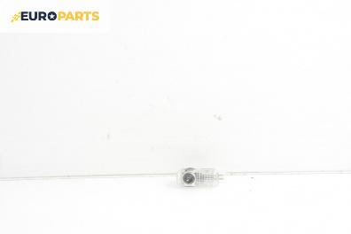 Плафон за Mercedes-Benz S-Class Sedan (W220, V220) (10.1998 - 08.2005)