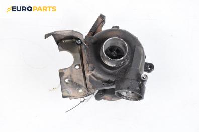 Турбо за Mercedes-Benz S-Class Sedan (W220, V220) (10.1998 - 08.2005) S 400 CDI (220.028, 220.128), 250 к.с.