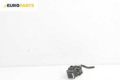 Бутон ел. стъкло  за Opel Astra J Sports Tourer (10.2010 - 10.2015)